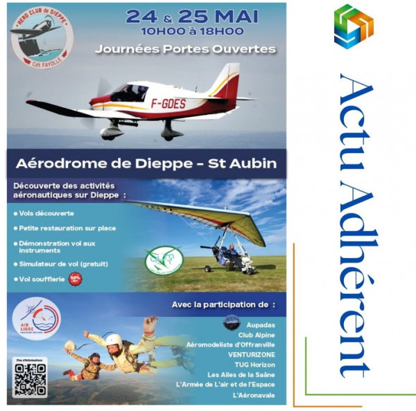 L’entrée est gratuite pour toute la visite des expositions d’avions, de modèles réduits, d’Alpine, etc…