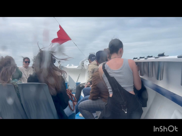 Ce mardi 24 juin, dans le cadre de la lutte contre la désertification médicale, Patrice Gault, président de Dieppe Méca Énergies, a accueilli 60 internes en médecine pour leur faire découvrir Dieppe et ses opportunités.