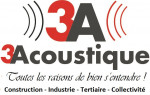 3ACOUSTIQUE