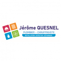 QUESNEL Jérôme