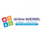 QUESNEL Jérôme