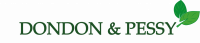 DONDON ET PESSY