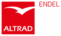 ALTRAD ENDEL