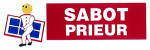 SABOT PRIEUR