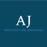 SARL D'ARCHITECTURE JEANVOINE