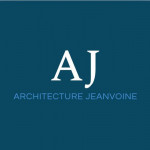 SARL D'ARCHITECTURE JEANVOINE