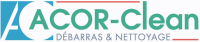 ACOR-Clean