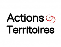 ACTIONS ET TERRITOIRES