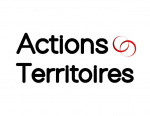 ACTIONS ET TERRITOIRES