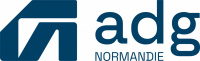 ADG NORMANDIE