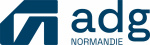 ADG NORMANDIE