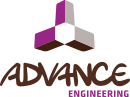 ADVANCE ENGINEERING