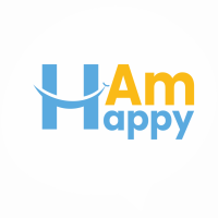 AMHAPPY