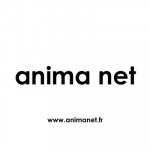 ANIMA NET