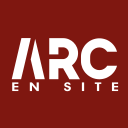ARC EN SITE