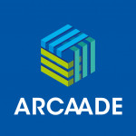 ARCAADE