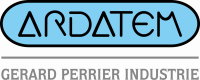 ARDATEM