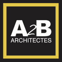 ATELIER ARCHITECTURE A2B