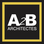 ATELIER ARCHITECTURE A2B