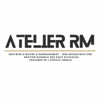 ATELIER  RM