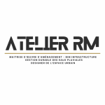 ATELIER  RM