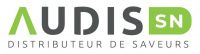 AUDIS SN