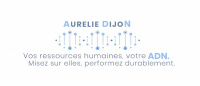 Aurélie DIJON CONSEIL FORMATION