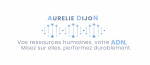 Aurélie DIJON CONSEIL FORMATION
