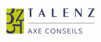TALENZ - AXE CONSEILS