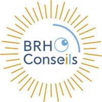BRH CONSEILS