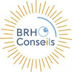 BRH CONSEILS