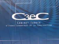 C3EC