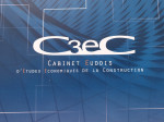 C3EC