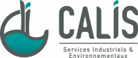 CALIS Services Industriels et Environnementaux