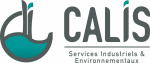 CALIS Services Industriels et Environnementaux