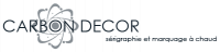 CARBON DECOR