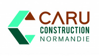 CARU CONSTRUCTION NORMANDIE