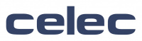 CELEC