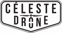 CELESTE DRONE