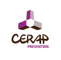 CERAP PREVENTION