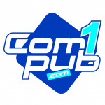 COM1PUB