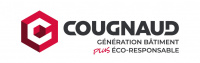 COUGNAUD