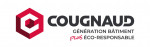 COUGNAUD