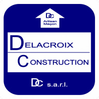 DELACROIX CONSTRUCTION