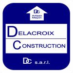 DELACROIX CONSTRUCTION