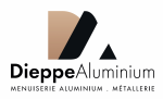 DIEPPE ALUMINIUM