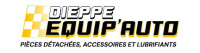 DIEPPE  EQUIP'AUTO