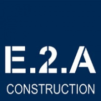 E2A Construction - ARCHITECTURES