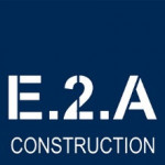 E2A Construction - ARCHITECTURES