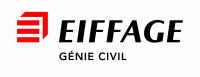 EIFFAGE GENIE CIVIL